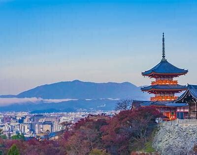 【お得に旅しよう】ジェイトリップで楽しむ格安ツアー！